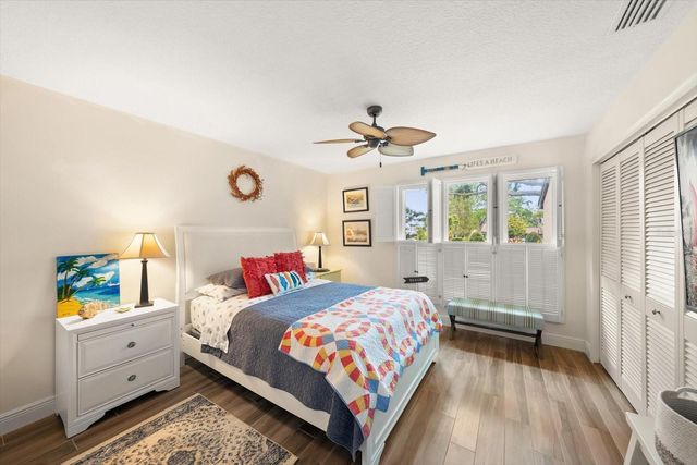 13300 INDIAN ROCKS ROAD 201, Largo, FL 33774