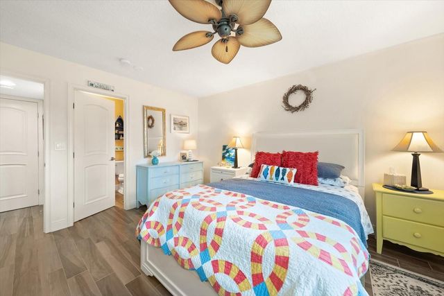 13300 INDIAN ROCKS ROAD 201, Largo, FL 33774