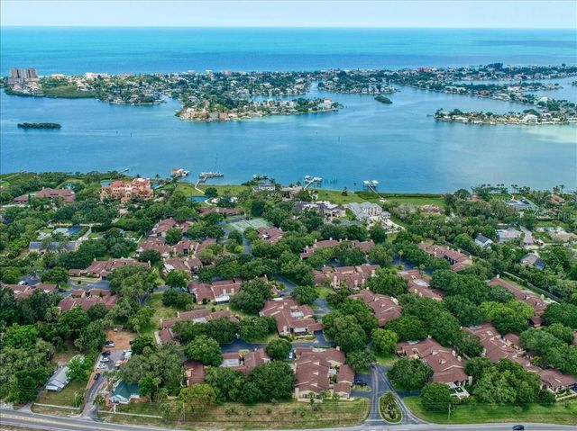 13300 INDIAN ROCKS ROAD 201, Largo, FL 33774