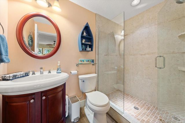 13300 INDIAN ROCKS ROAD 201, Largo, FL 33774