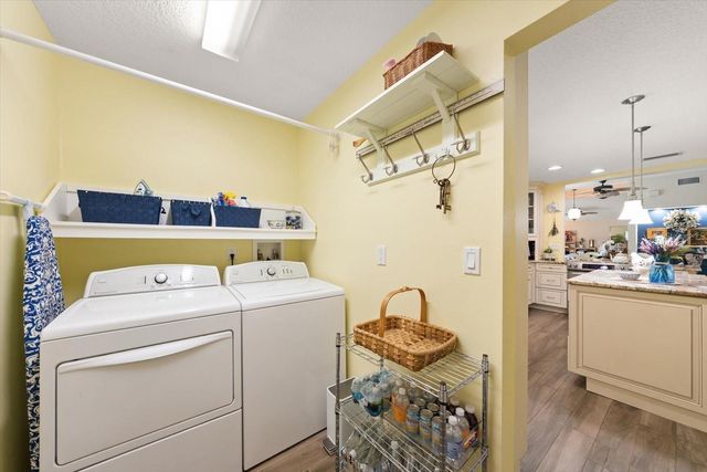 13300 INDIAN ROCKS ROAD 201, Largo, FL 33774