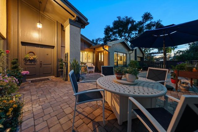 13300 INDIAN ROCKS ROAD 201, Largo, FL 33774