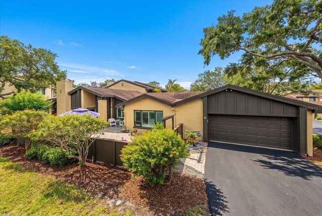 13300 INDIAN ROCKS ROAD 201, Largo, FL 33774