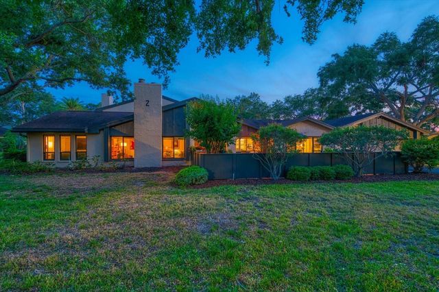 13300 INDIAN ROCKS ROAD 201, Largo, FL 33774
