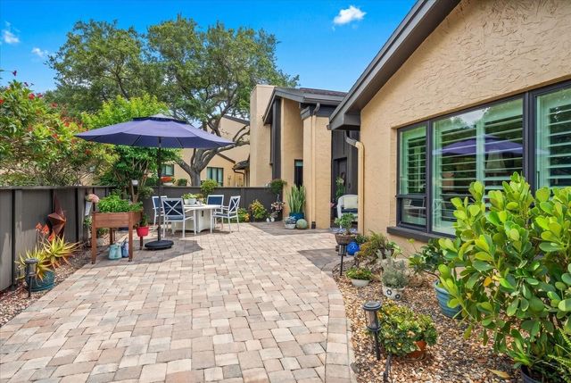 13300 INDIAN ROCKS ROAD 201, Largo, FL 33774