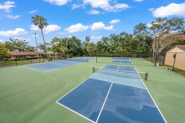 13300 INDIAN ROCKS ROAD 201, Largo, FL 33774