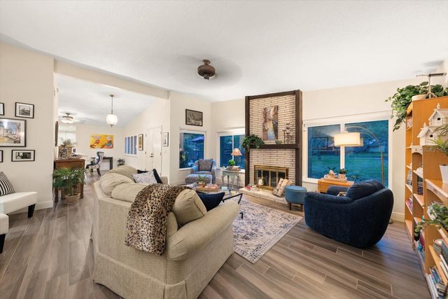 13300 INDIAN ROCKS ROAD 201, Largo, FL 33774