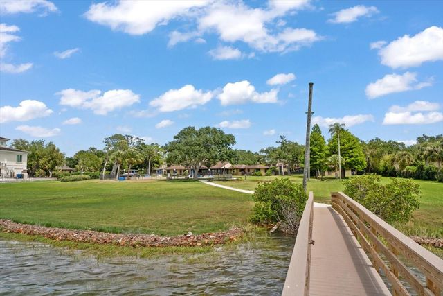 13300 INDIAN ROCKS ROAD 201, Largo, FL 33774