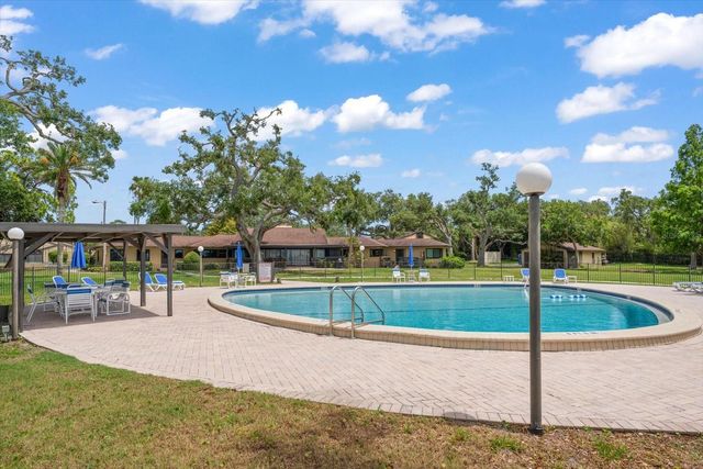 13300 INDIAN ROCKS ROAD 201, Largo, FL 33774
