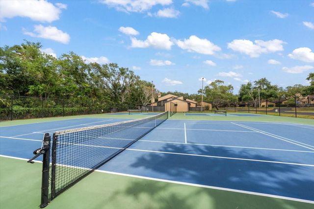 13300 INDIAN ROCKS ROAD 201, Largo, FL 33774