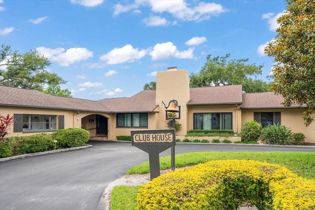 13300 INDIAN ROCKS ROAD 201, Largo, FL 33774