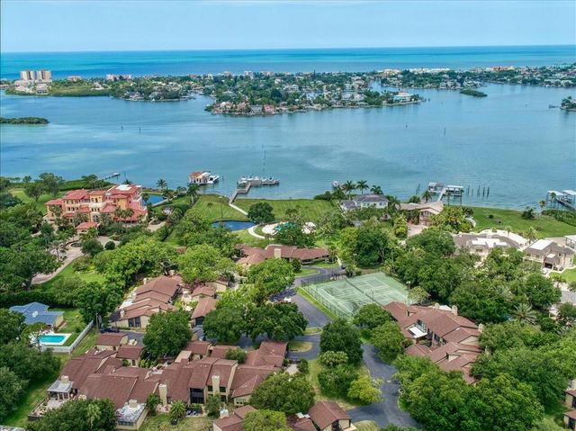13300 INDIAN ROCKS ROAD 201, Largo, FL 33774