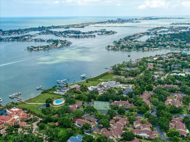13300 INDIAN ROCKS ROAD 201, Largo, FL 33774