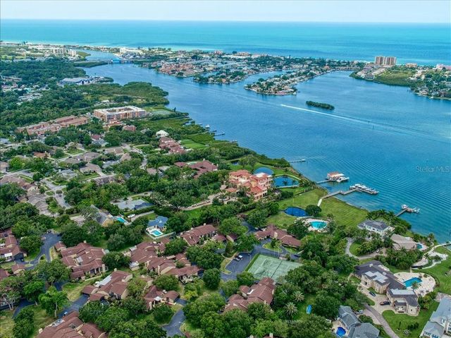 13300 INDIAN ROCKS ROAD 201, Largo, FL 33774