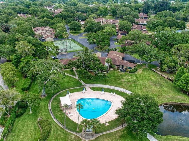 13300 INDIAN ROCKS ROAD 201, Largo, FL 33774