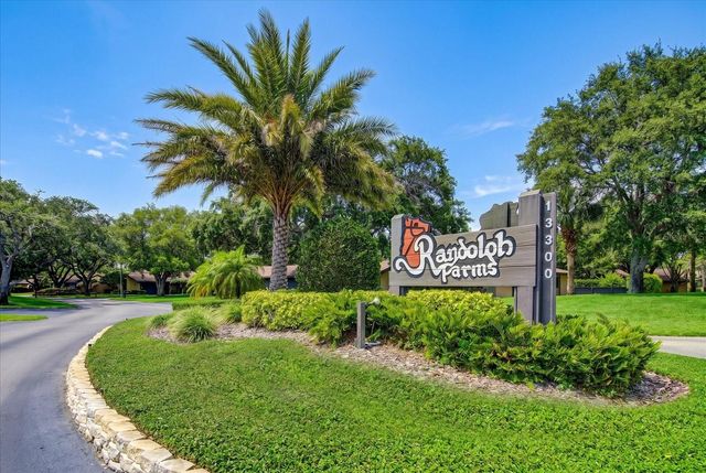 13300 INDIAN ROCKS ROAD 201, Largo, FL 33774