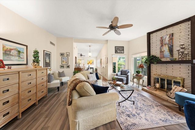 13300 INDIAN ROCKS ROAD 201, Largo, FL 33774