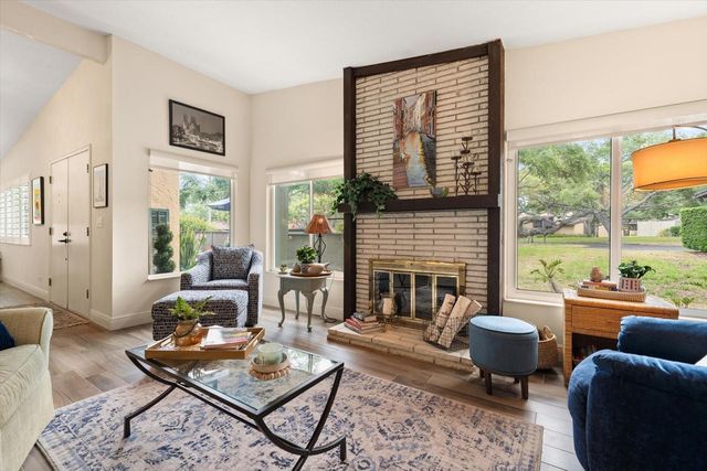 13300 INDIAN ROCKS ROAD 201, Largo, FL 33774