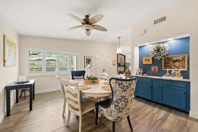 13300 INDIAN ROCKS ROAD 201, Largo, FL 33774