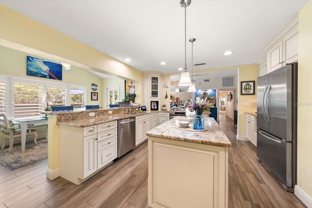 13300 INDIAN ROCKS ROAD 201, Largo, FL 33774