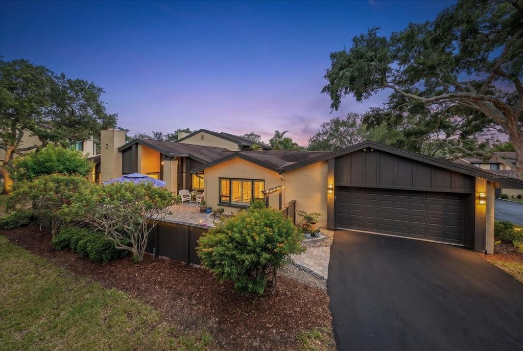 13300 INDIAN ROCKS ROAD 201, Largo, FL 33774