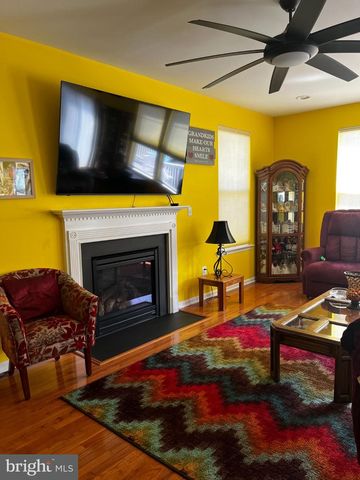 16511 GREENSPRING AVE, Lewes, DE 19958