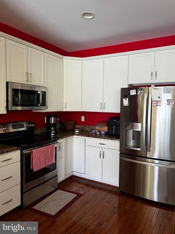 16511 GREENSPRING AVE, Lewes, DE 19958