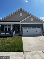 16511 GREENSPRING AVE, Lewes, DE 19958