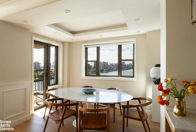 55 E End Ave Apt 8A, New York City, NY 10028