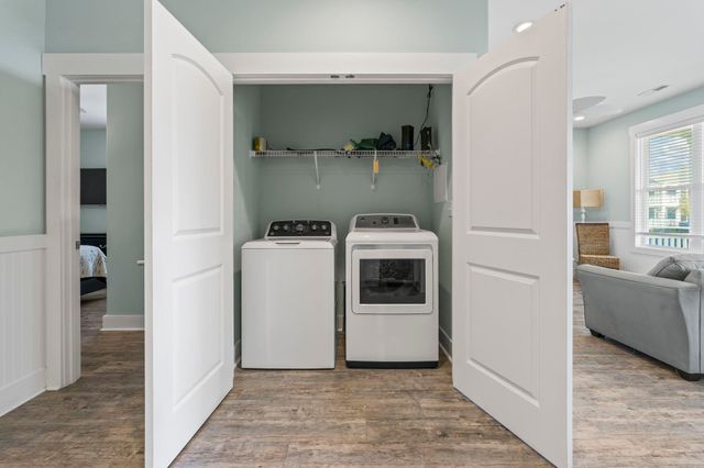 878 S Waccamaw Dr., Murrells Inlet, SC 29576