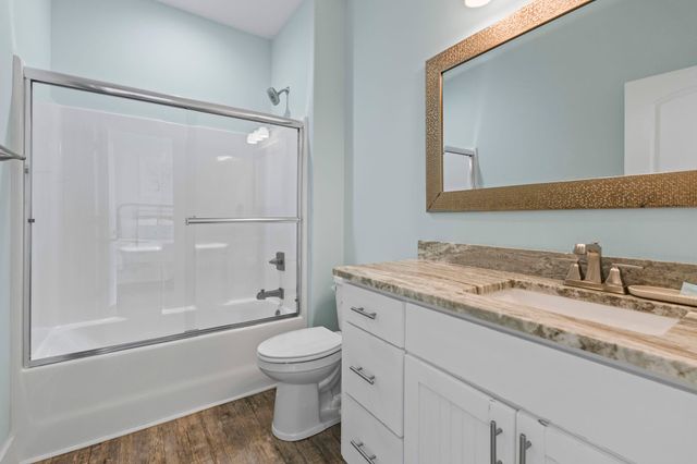 878 S Waccamaw Dr., Murrells Inlet, SC 29576