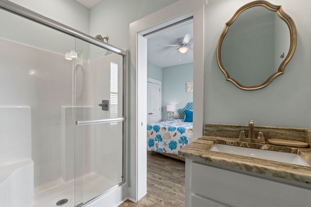 878 S Waccamaw Dr., Murrells Inlet, SC 29576