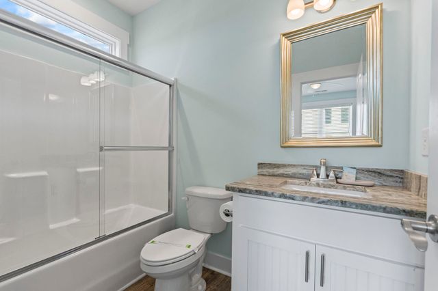 878 S Waccamaw Dr., Murrells Inlet, SC 29576