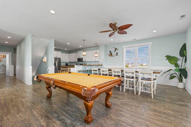 878 S Waccamaw Dr., Murrells Inlet, SC 29576