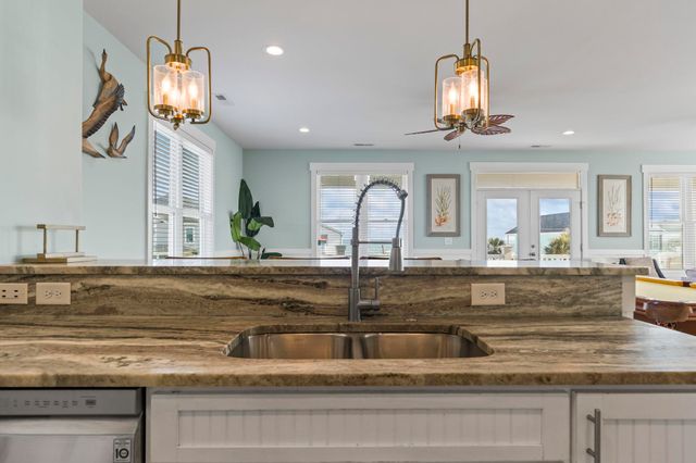 878 S Waccamaw Dr., Murrells Inlet, SC 29576