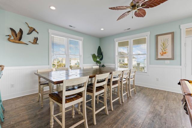 878 S Waccamaw Dr., Murrells Inlet, SC 29576