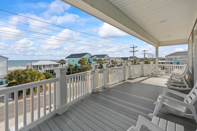 878 S Waccamaw Dr., Murrells Inlet, SC 29576