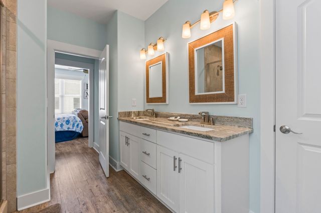 878 S Waccamaw Dr., Murrells Inlet, SC 29576