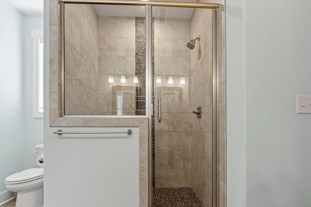 878 S Waccamaw Dr., Murrells Inlet, SC 29576