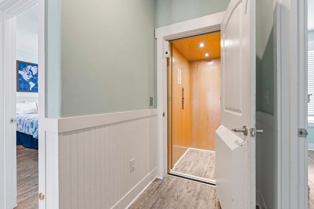 878 S Waccamaw Dr., Murrells Inlet, SC 29576