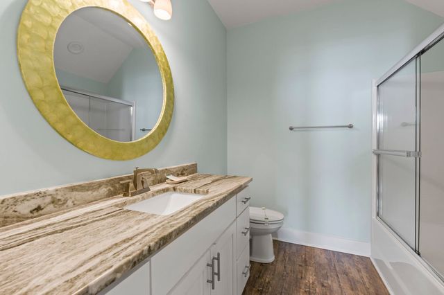 878 S Waccamaw Dr., Murrells Inlet, SC 29576