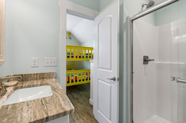 878 S Waccamaw Dr., Murrells Inlet, SC 29576