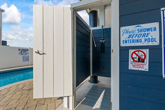 878 S Waccamaw Dr., Murrells Inlet, SC 29576