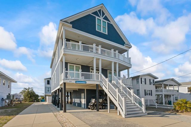 878 S Waccamaw Dr., Murrells Inlet, SC 29576