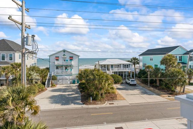 878 S Waccamaw Dr., Murrells Inlet, SC 29576