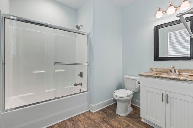 878 S Waccamaw Dr., Murrells Inlet, SC 29576