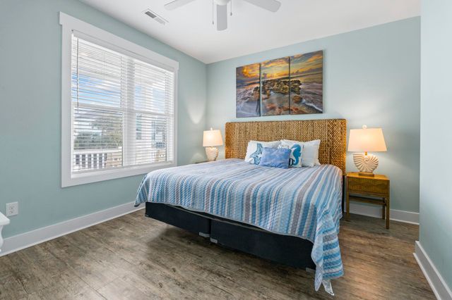 878 S Waccamaw Dr., Murrells Inlet, SC 29576