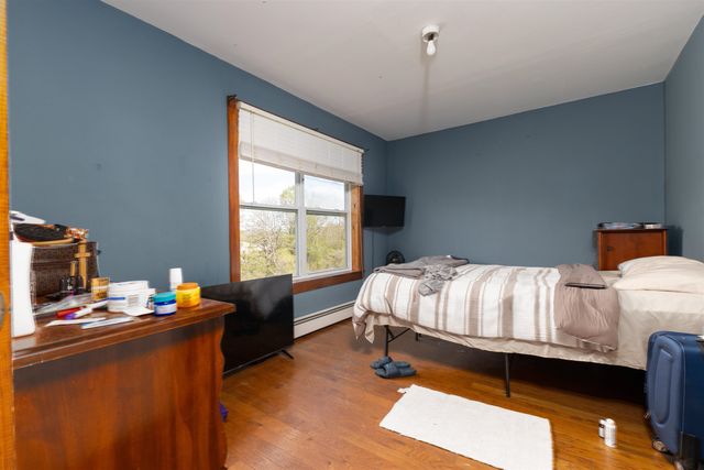 264 Chestnut Street, Claremont, NH 03743