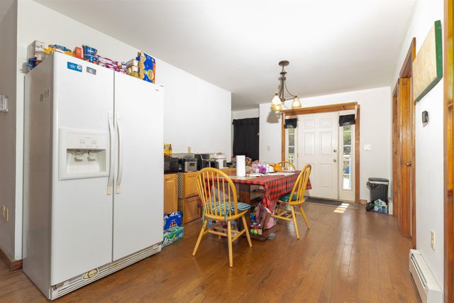 264 Chestnut Street, Claremont, NH 03743