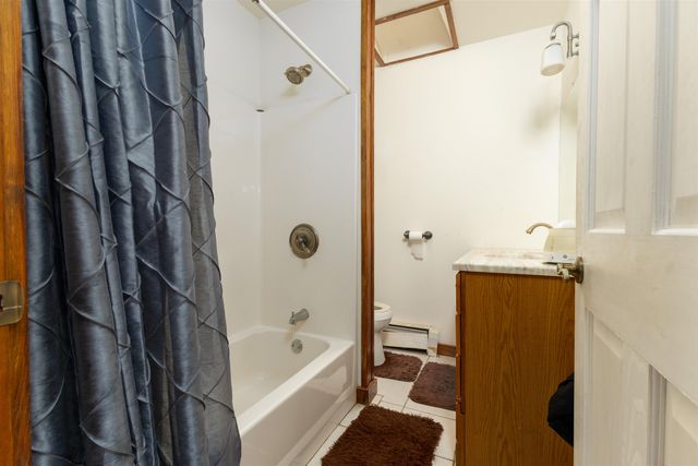 264 Chestnut Street, Claremont, NH 03743